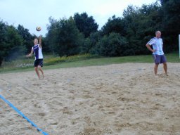 internes beachturnier 2017 bild 07